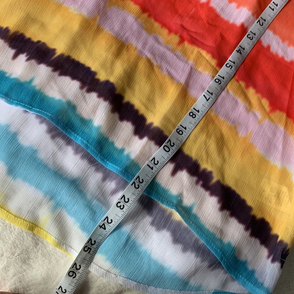 Cami - Picture 6 of 7